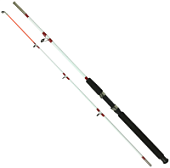 Удилище TUOHAI (крокодил) штекер