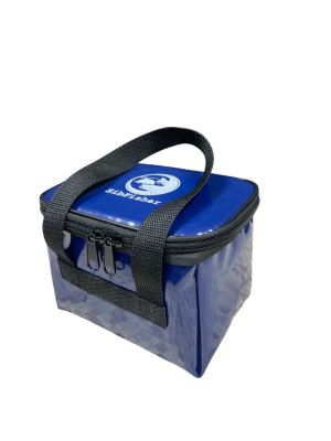 Термоконтейнер ПВХ 5,5л.